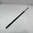 JEEP GRAND CHEROKEE 14-2021 REAR PASSENGER SIDE LIFTGATE LIFT TRUNK SUPPORT OEM