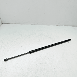 JEEP GRAND CHEROKEE 14-2021 REAR PASSENGER SIDE LIFTGATE LIFT TRUNK SUPPORT OEM