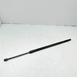 JEEP GRAND CHEROKEE 14-2021 REAR PASSENGER SIDE LIFTGATE LIFT TRUNK SUPPORT OEM