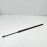 JEEP GRAND CHEROKEE 14-2021 REAR PASSENGER SIDE LIFTGATE LIFT TRUNK SUPPORT OEM