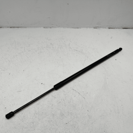 JEEP GRAND CHEROKEE 14-2021 REAR PASSENGER SIDE LIFTGATE LIFT TRUNK SUPPORT OEM