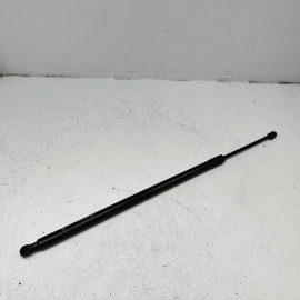JEEP GRAND CHEROKEE 14-2021 REAR PASSENGER SIDE LIFTGATE LIFT TRUNK SUPPORT OEM