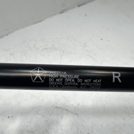 JEEP GRAND CHEROKEE 14-2021 REAR PASSENGER SIDE LIFTGATE LIFT TRUNK SUPPORT OEM