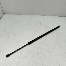 JEEP GRAND CHEROKEE 14-2021 REAR PASSENGER SIDE LIFTGATE LIFT TRUNK SUPPORT OEM