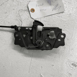 2012-2019 Ford Focus ST Escape Hood Cowl Latch Lock Assembly OEM
