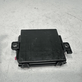 2020 2021 JEEP GRAND CHEROKEE TPMS TIRE PRESSURE MONITORING SYSTEM RECEIVER OEM