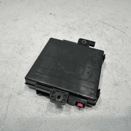 2020 2021 JEEP GRAND CHEROKEE TPMS TIRE PRESSURE MONITORING SYSTEM RECEIVER OEM