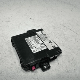 2020 2021 JEEP GRAND CHEROKEE TPMS TIRE PRESSURE MONITORING SYSTEM RECEIVER OEM
