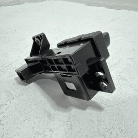 2014-2015 Acura MDX Center Console IDS Mode Switch Button OEM