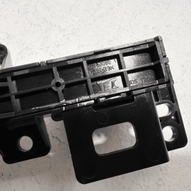 2014-2015 Acura MDX Center Console IDS Mode Switch Button OEM