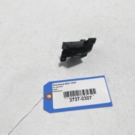 2014-2015 Acura MDX Center Console IDS Mode Switch Button OEM