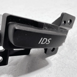2014-2015 Acura MDX Center Console IDS Mode Switch Button OEM