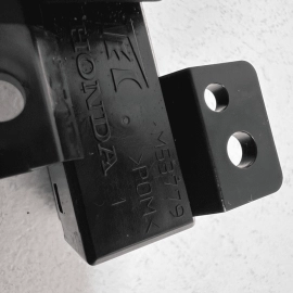 2014-2015 Acura MDX Center Console IDS Mode Switch Button OEM