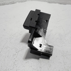 2014-2015 Acura MDX Center Console IDS Mode Switch Button OEM