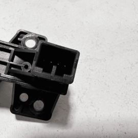 2014-2015 Acura MDX Center Console IDS Mode Switch Button OEM