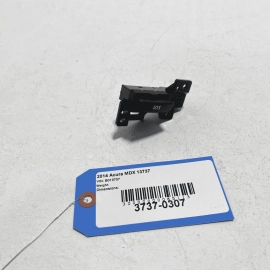 2014-2015 Acura MDX Center Console IDS Mode Switch Button OEM