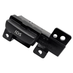 2014-2015 Acura MDX Center Console IDS Mode Switch Button OEM