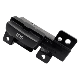 2014-2015 Acura MDX Center Console IDS Mode Switch Button OEM