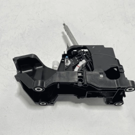 14-15 Acura MDX AWD Automatic Transmission Gear Shift Shifter Selector Lever OEM