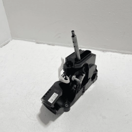 14-15 Acura MDX AWD Automatic Transmission Gear Shift Shifter Selector Lever OEM