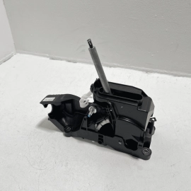 14-15 Acura MDX AWD Automatic Transmission Gear Shift Shifter Selector Lever OEM