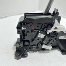 14-15 Acura MDX AWD Automatic Transmission Gear Shift Shifter Selector Lever OEM