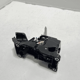 14-15 Acura MDX AWD Automatic Transmission Gear Shift Shifter Selector Lever OEM