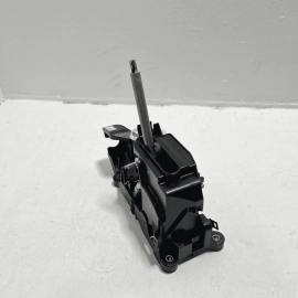 14-15 Acura MDX AWD Automatic Transmission Gear Shift Shifter Selector Lever OEM