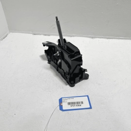 14-15 Acura MDX AWD Automatic Transmission Gear Shift Shifter Selector Lever OEM