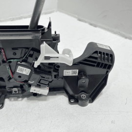 14-15 Acura MDX AWD Automatic Transmission Gear Shift Shifter Selector Lever OEM