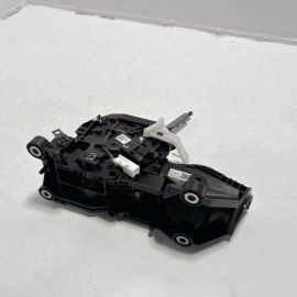 14-15 Acura MDX AWD Automatic Transmission Gear Shift Shifter Selector Lever OEM