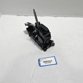 14-15 Acura MDX AWD Automatic Transmission Gear Shift Shifter Selector Lever OEM