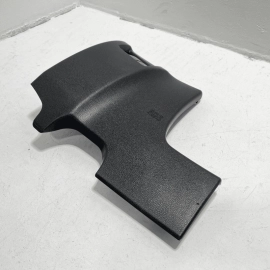 14-16 Acura MDX Dash Instrument Panel Left Driver Side Lower Kick Cover Trim OEM
