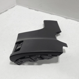 14-16 Acura MDX Dash Instrument Panel Left Driver Side Lower Kick Cover Trim OEM