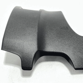 14-16 Acura MDX Dash Instrument Panel Left Driver Side Lower Kick Cover Trim OEM