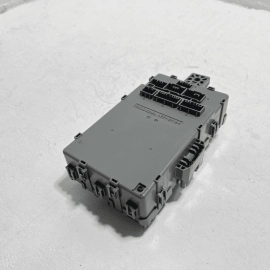 2014-15 Acura MDX Cabin Under Dash Driver Side Junction Block Fuse Relay Box OEM