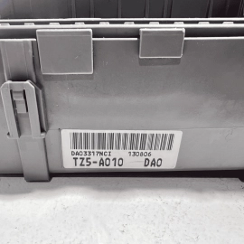2014-15 Acura MDX Cabin Under Dash Driver Side Junction Block Fuse Relay Box OEM