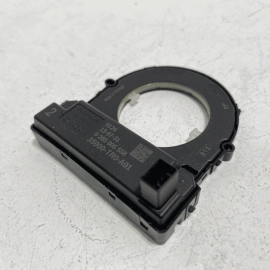 ACURA MDX 2014-2025 AIR TEMP TEMPERATURE HUMIDITY SENSOR OEM