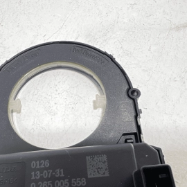 ACURA MDX 2014-2025 AIR TEMP TEMPERATURE HUMIDITY SENSOR OEM