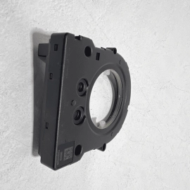 ACURA MDX 2014-2025 AIR TEMP TEMPERATURE HUMIDITY SENSOR OEM