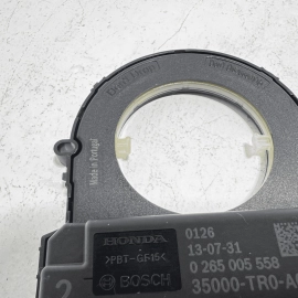 ACURA MDX 2014-2025 AIR TEMP TEMPERATURE HUMIDITY SENSOR OEM