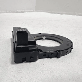 ACURA MDX 2014-2025 AIR TEMP TEMPERATURE HUMIDITY SENSOR OEM