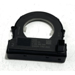 ACURA MDX 2014-2025 AIR TEMP TEMPERATURE HUMIDITY SENSOR OEM