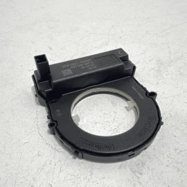 ACURA MDX 2014-2025 AIR TEMP TEMPERATURE HUMIDITY SENSOR OEM