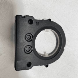 ACURA MDX 2014-2025 AIR TEMP TEMPERATURE HUMIDITY SENSOR OEM