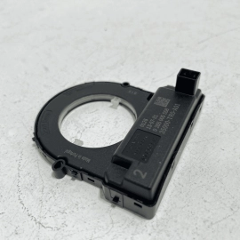 ACURA MDX 2014-2025 AIR TEMP TEMPERATURE HUMIDITY SENSOR OEM