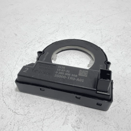 ACURA MDX 2014-2025 AIR TEMP TEMPERATURE HUMIDITY SENSOR OEM