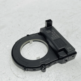 ACURA MDX 2014-2025 AIR TEMP TEMPERATURE HUMIDITY SENSOR OEM