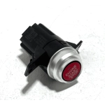 ACURA MDX 2014-2020 DASHBOARD ENGINE IGNITION STOP START SWITCH BUTTON OEM