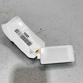 2011-2018 BMW 340 XI 320 XI FRONT Interior Light Lamp Headliner Switch Trim